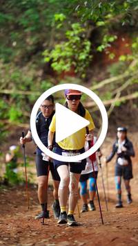 BIB:  <button type="button" onclick="openModal(27822105)" class="btn btn-primary btn-sm float-right" data-toggle="modal" data-target=".modal-high-quality">
                <i class="fa fa-download"></i> Download
                </button>